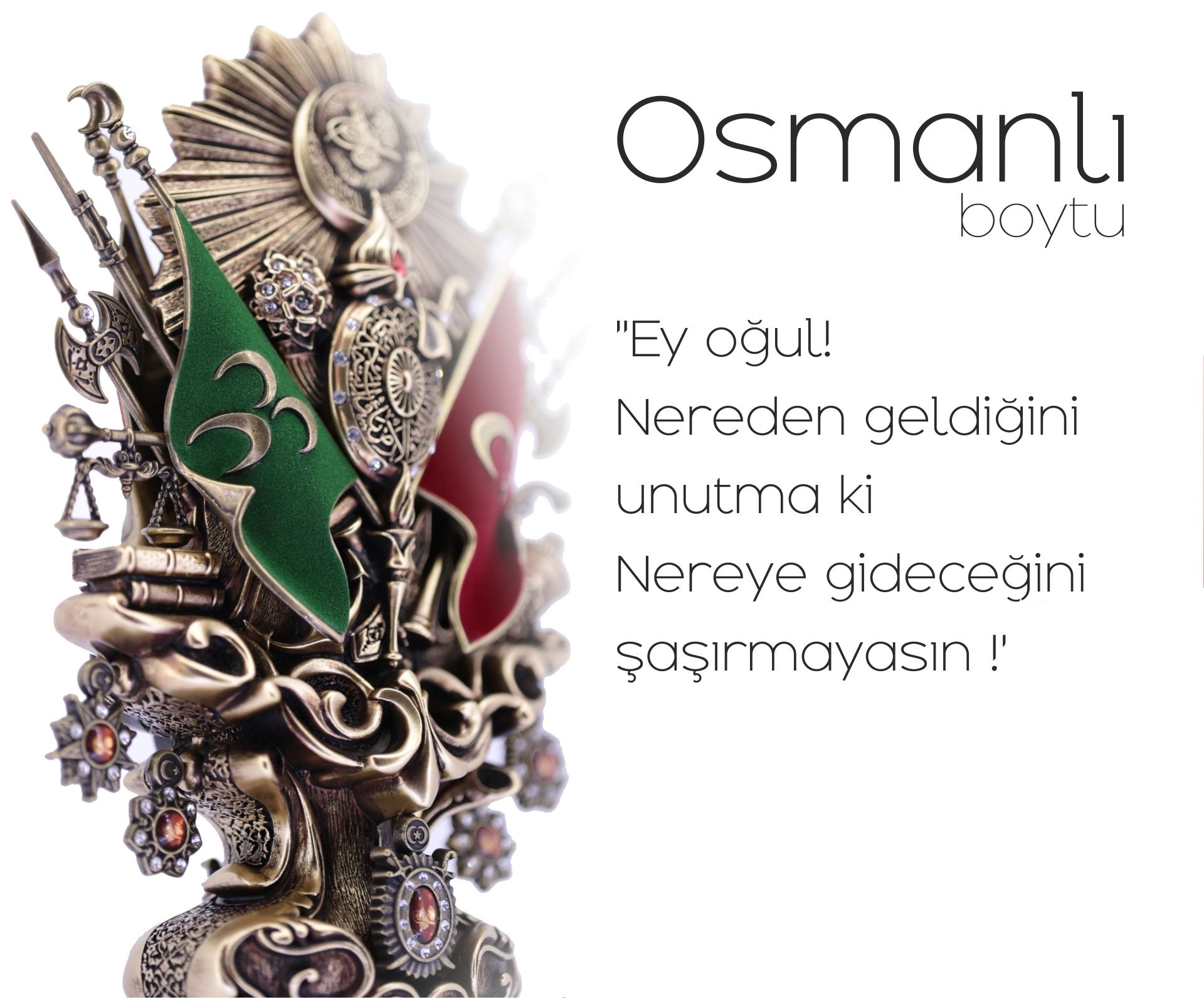 Nakkaş Osmanlı Boytu