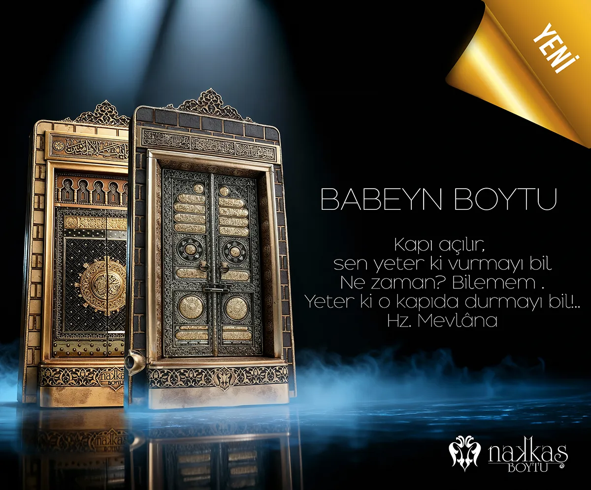 Babeyn